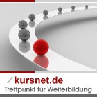 Kursnet Treffpunkt für Weiterbildung